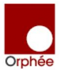 orphee