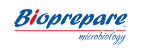 bioprepare